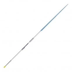 Pacer Men's Javelins - Rubber Tipped By Gill Athletics 7 Pacer Men's Javelins - Rubber Tipped By Gill Athletics