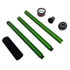 BetterBat Skinny Barrel Training Bat By MaxBP