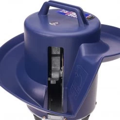 The JUGS Toss Machine Baseball Training Machines