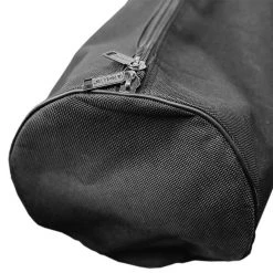 The Spectrum Classic Elite Portable Volleyball Net By Park & Sun Volleyball Equipment 14 The Spectrum Classic Elite Portable Volleyball Net By Park & Sun Volleyball Equipment