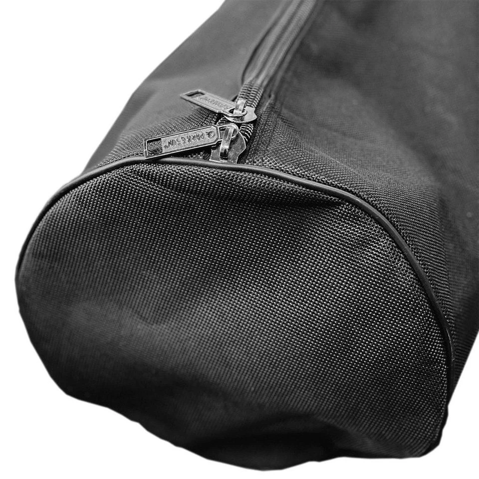 The Spectrum Classic Elite Portable Volleyball Net By Park & Sun Volleyball Equipment 5 The Spectrum Classic Elite Portable Volleyball Net By Park & Sun Volleyball Equipment