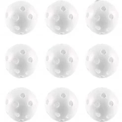 The Personal Pitcher Pro Training Machine Baseball Equipment 50 The Personal Pitcher Pro Training Machine Baseball Equipment