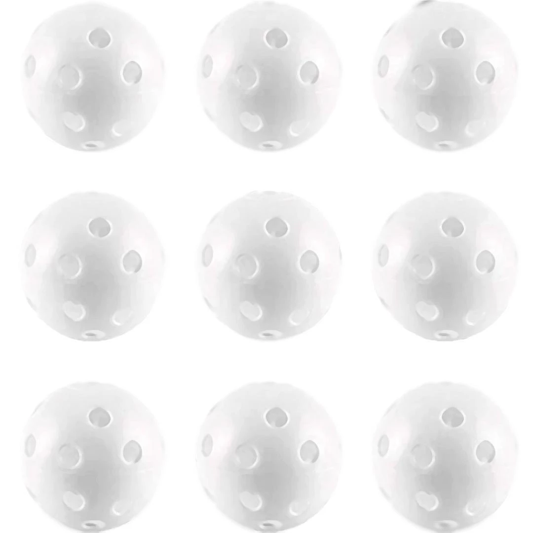 The Personal Pitcher Pro Training Machine Baseball Equipment 10 The Personal Pitcher Pro Training Machine Baseball Equipment