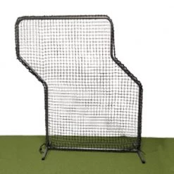 ProCage Premium 7'x5' Z-Screen By Trigon Sports International
