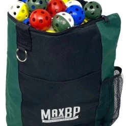 MaxBP Original Packages By MaxBP Baseball Equipment 16 MaxBP Original Packages By MaxBP Baseball Equipment