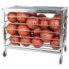The 'Monster' Heavy-Duty Ball Locker By Champro Sports