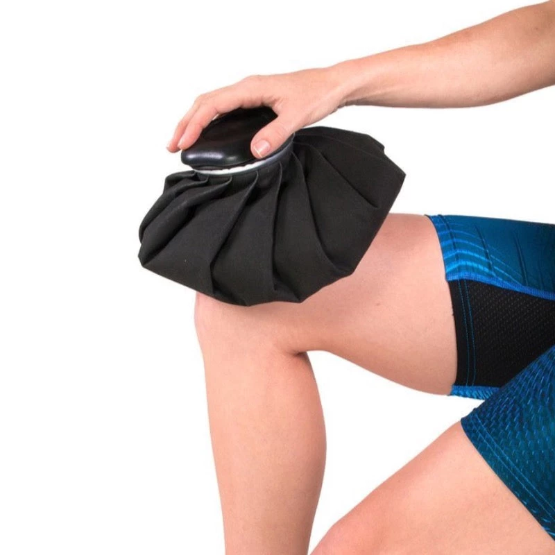 Softball ICE20 Real Ice Compression Therapy Wraps By Bownet 27 Softball ICE20 Real Ice Compression Therapy Wraps By Bownet