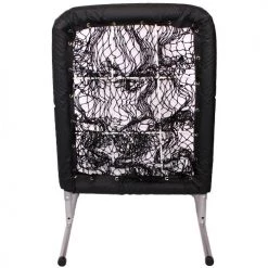 Baseball Equipment Punch Out Pocket Pitch Location Target By ProMounds