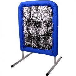 Baseball Equipment Punch Out Pocket Pitch Location Target By ProMounds