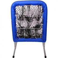 Baseball Equipment Punch Out Pocket Pitch Location Target By ProMounds