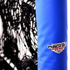 Baseball Equipment Punch Out Pocket Pitch Location Target By ProMounds