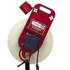 Unique Sports Online Shop 30 Bowler Cricket Machines By First Pitch