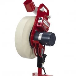 Bowler Cricket Machines By First Pitch