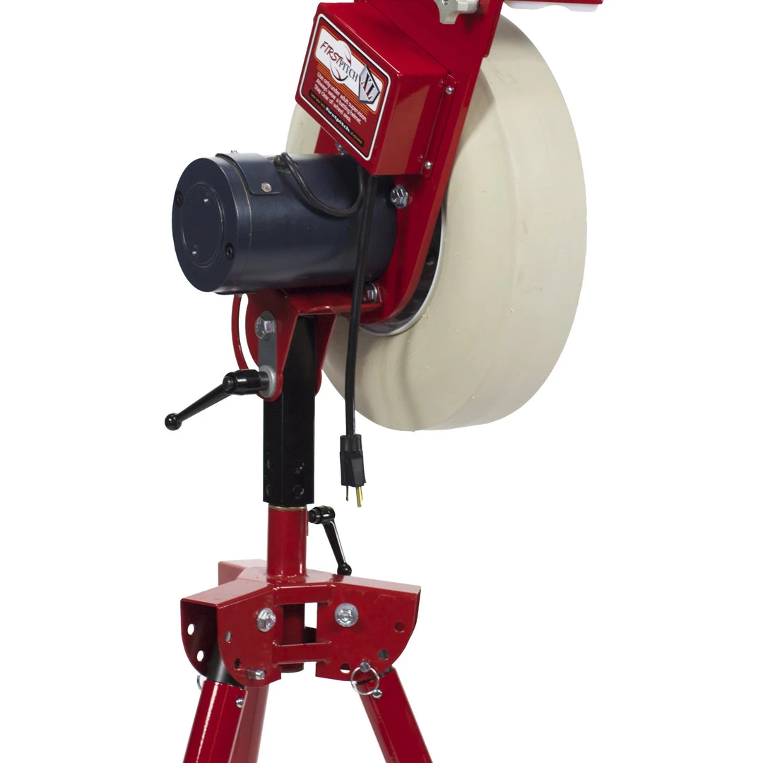 Bowler Cricket Machines By First Pitch 3 Bowler Cricket Machines By First Pitch