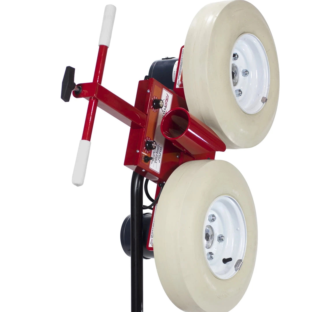 Bowler Cricket Machines By First Pitch 4 Bowler Cricket Machines By First Pitch