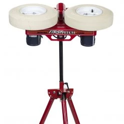 Bowler Cricket Machines By First Pitch 11 Bowler Cricket Machines By First Pitch