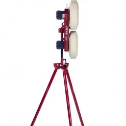 Bowler Cricket Machines By First Pitch 12 Bowler Cricket Machines By First Pitch