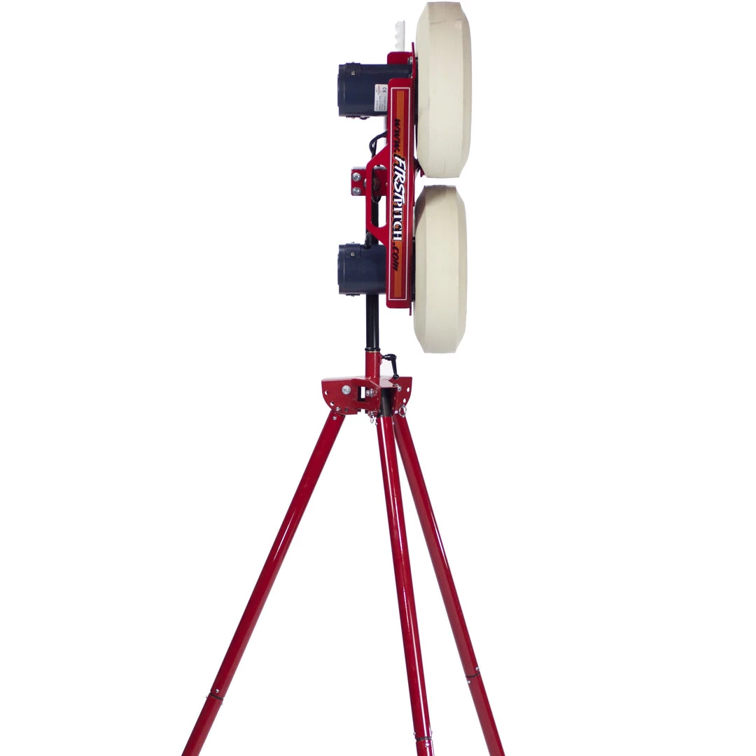 Bowler Cricket Machines By First Pitch 6 Bowler Cricket Machines By First Pitch