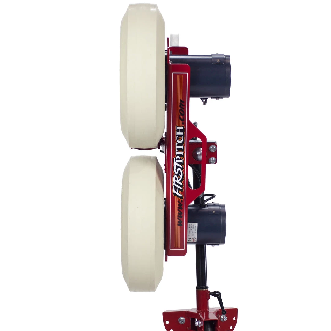 Bowler Cricket Machines By First Pitch 7 Bowler Cricket Machines By First Pitch