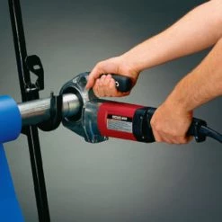 10' Wide Gym Floor Covers By Trigon Sports International Batting Cage Accessories 8 10' Wide Gym Floor Covers By Trigon Sports International Batting Cage Accessories