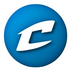 Collegiate Specification Game Baseballs By Champro