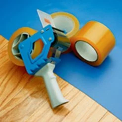 10' Wide Gym Floor Covers By Trigon Sports International Batting Cage Accessories 10 10' Wide Gym Floor Covers By Trigon Sports International Batting Cage Accessories