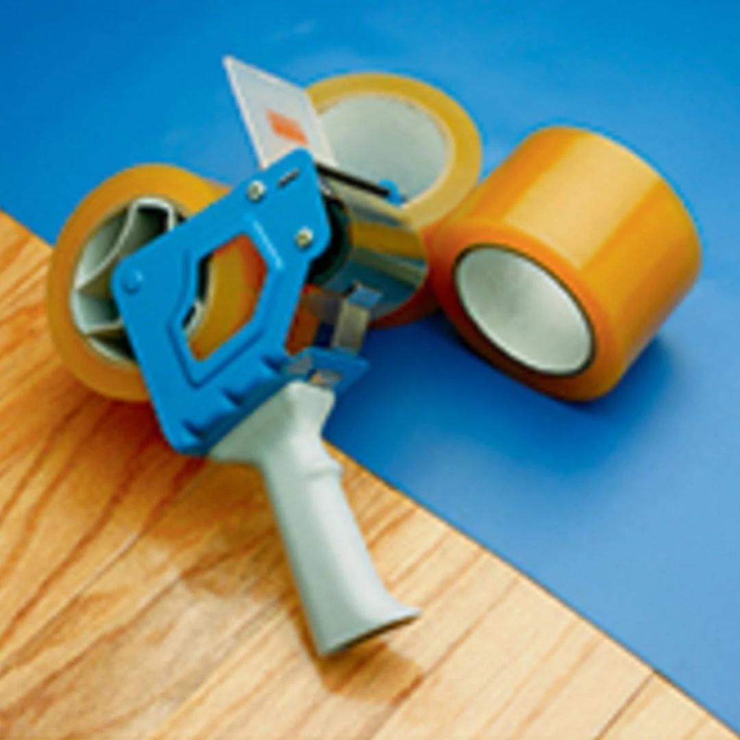 10' Wide Gym Floor Covers By Trigon Sports International Batting Cage Accessories 5 10' Wide Gym Floor Covers By Trigon Sports International Batting Cage Accessories