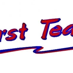 1/4-Inch Thick Tempered Glass Backboards By First Team 7 1/4-Inch Thick Tempered Glass Backboards By First Team