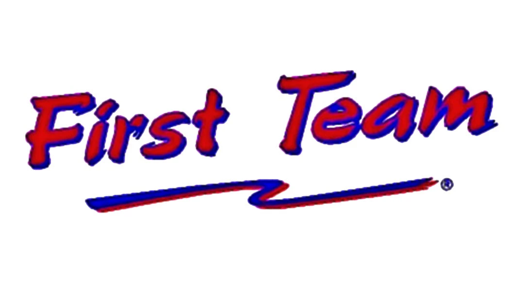 1/4-Inch Thick Tempered Glass Backboards By First Team 4 1/4-Inch Thick Tempered Glass Backboards By First Team