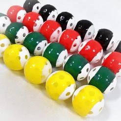 The Personal Pitcher Pro Training Machine Baseball Equipment 56 The Personal Pitcher Pro Training Machine Baseball Equipment