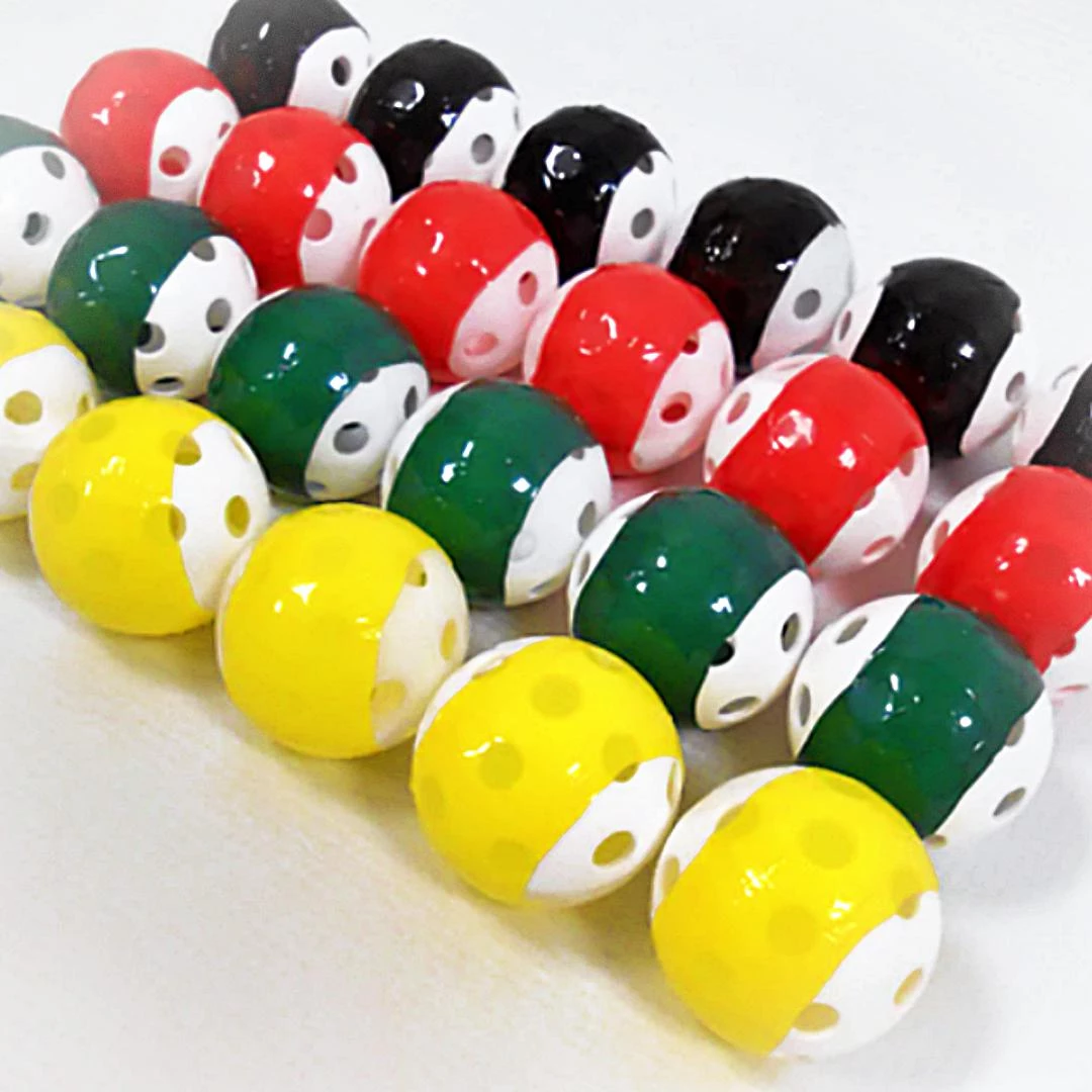 The Personal Pitcher Pro Training Machine Baseball Equipment 16 The Personal Pitcher Pro Training Machine Baseball Equipment