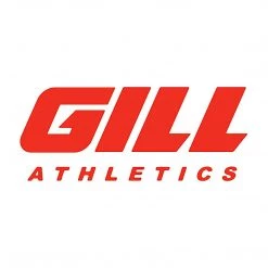 Gill Athletics The 'Perfect Balance' Series Of Turned Iron Shots By Gill Track & Field Equipment