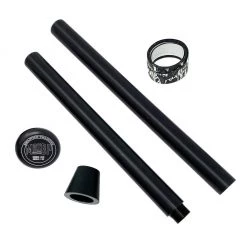 MaxBP Original Packages By MaxBP Baseball Equipment 20 MaxBP Original Packages By MaxBP Baseball Equipment