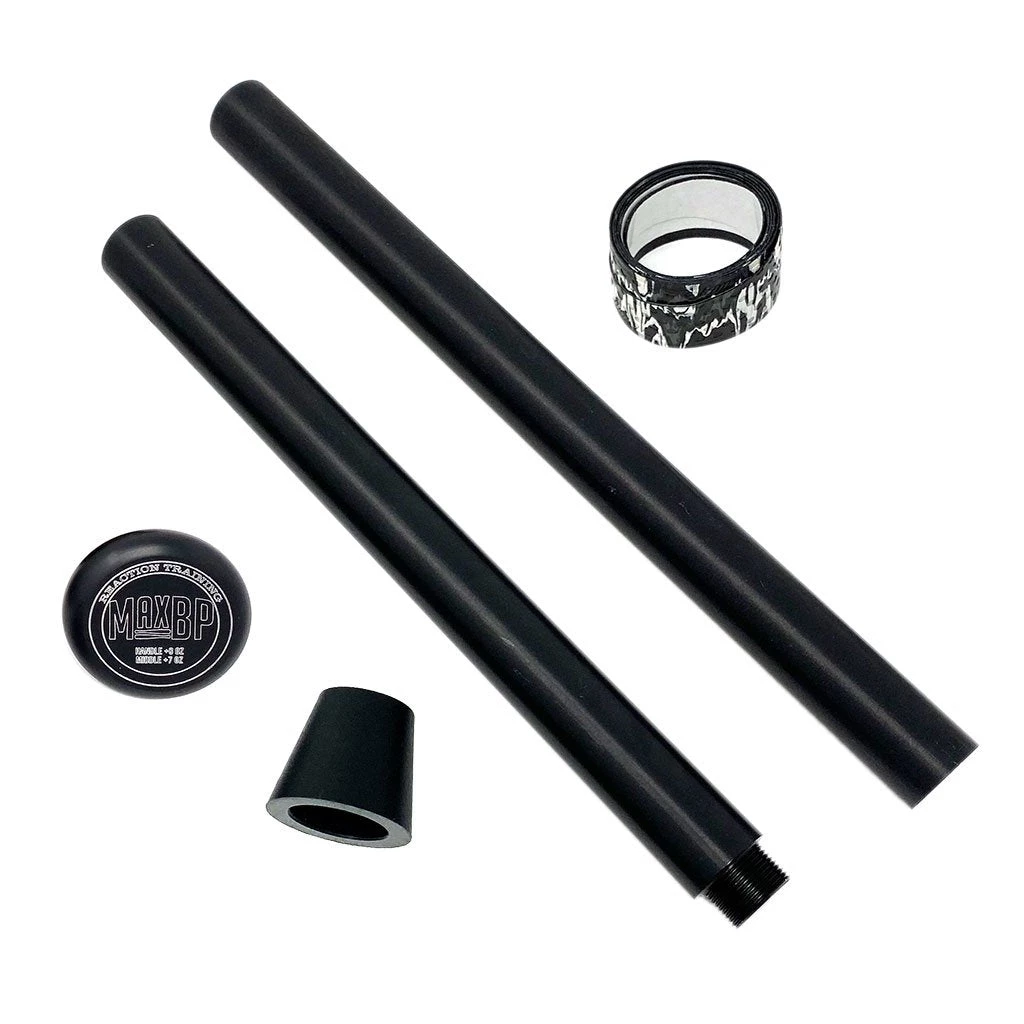 MaxBP Original Packages By MaxBP Baseball Equipment 10 MaxBP Original Packages By MaxBP Baseball Equipment