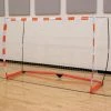 2 Meters X 3 Meters Team Handball Goal By Bownet Sports