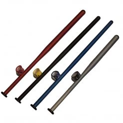 Baseball Equipment On-Deck 28-Inch Or 33-Inch Heavy Bats By MaxBP