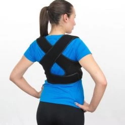 Softball ICE20 Real Ice Compression Therapy Wraps By Bownet 61 Softball ICE20 Real Ice Compression Therapy Wraps By Bownet