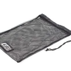 Softball ICE20 Real Ice Compression Therapy Wraps By Bownet 62 Softball ICE20 Real Ice Compression Therapy Wraps By Bownet