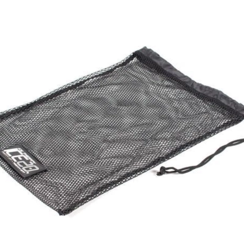 Softball ICE20 Real Ice Compression Therapy Wraps By Bownet 31 Softball ICE20 Real Ice Compression Therapy Wraps By Bownet