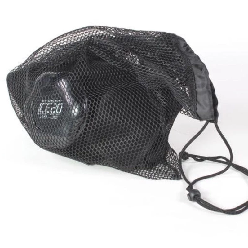 Softball ICE20 Real Ice Compression Therapy Wraps By Bownet 32 Softball ICE20 Real Ice Compression Therapy Wraps By Bownet