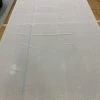 6' X 10' Gym Anti Skid Porous Mat By Portolite Field & Facility Equipment