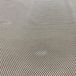 6' X 10' Gym Anti Skid Porous Mat By Portolite Field & Facility Equipment