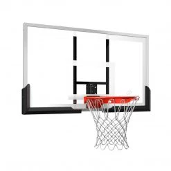 Acrylic Backboard And Rim Combos By Spalding 16 Acrylic Backboard And Rim Combos By Spalding