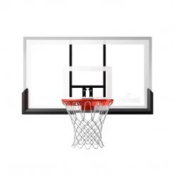 Acrylic Backboard And Rim Combos By Spalding 15 Acrylic Backboard And Rim Combos By Spalding