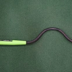 Gary Gaetti Hip Hitters By Muhl Tech