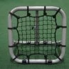 Portable Fielding Rebounder Training Aids By Muhl Tech