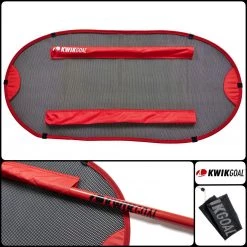 Kwik Tom Mannequin By Kwik Goal 14 Kwik Tom Mannequin By Kwik Goal