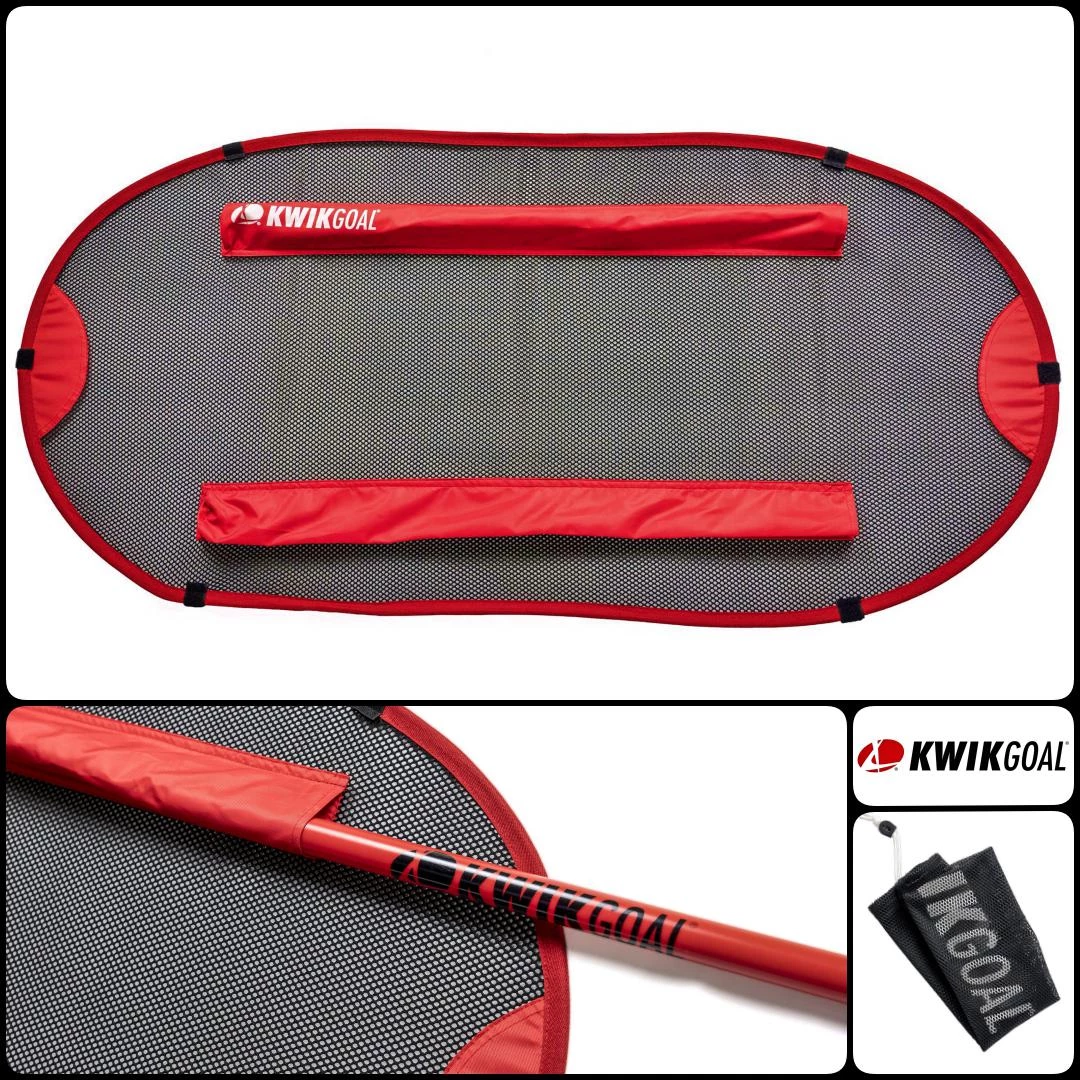 Kwik Tom Mannequin By Kwik Goal 3 Kwik Tom Mannequin By Kwik Goal