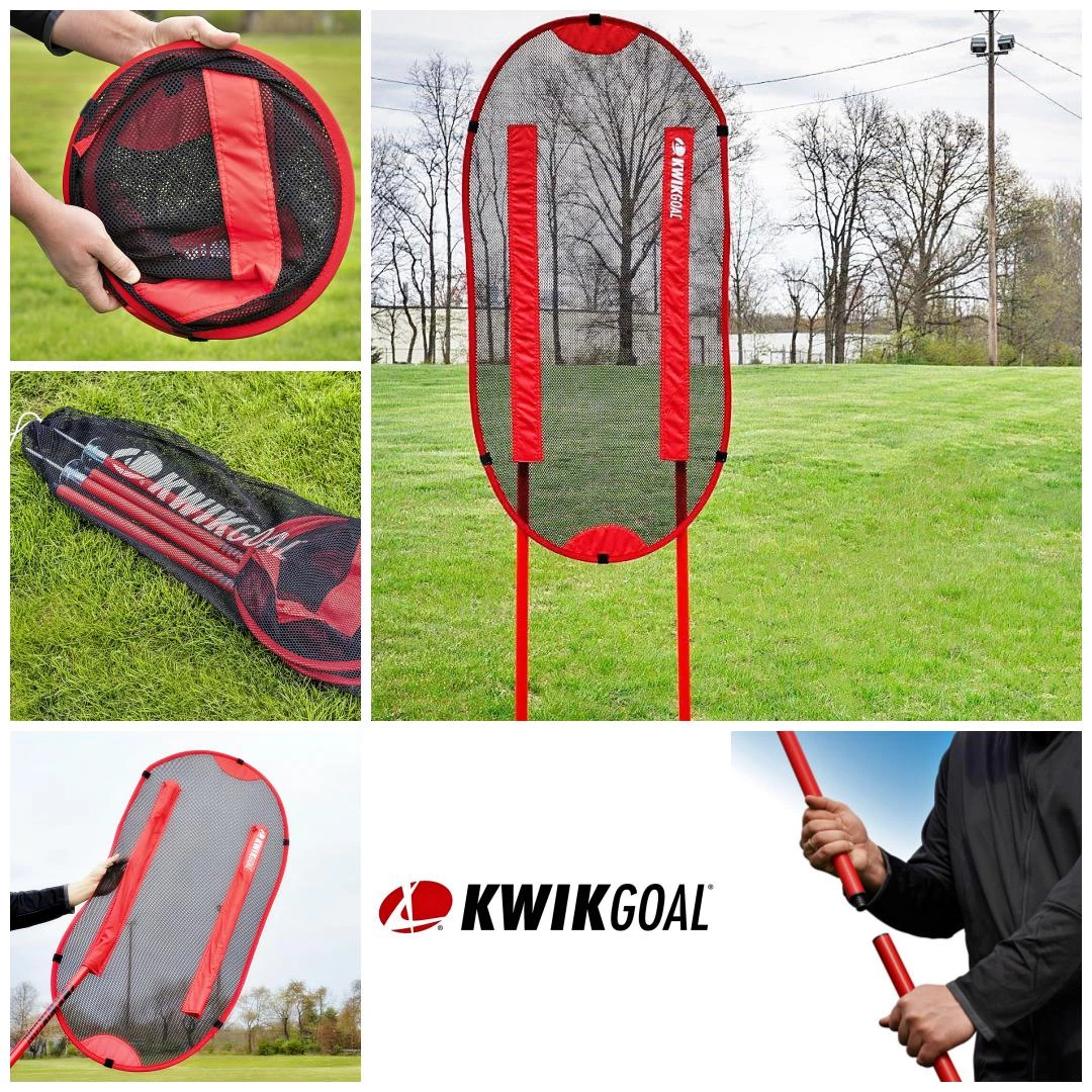 Kwik Tom Mannequin By Kwik Goal 2 Kwik Tom Mannequin By Kwik Goal