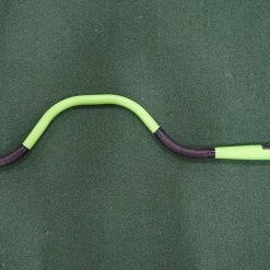 Gary Gaetti Hip Hitters By Muhl Tech